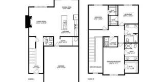 22060 Brenly Way Gallery 13