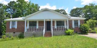 2603 Martingale Court 2603 Martingale Court Gallery 1