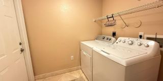 6942 W Sample Road Gallery 14