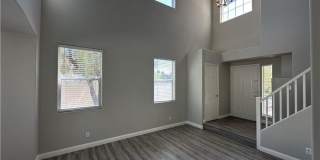 9712 Floweret Avenue Gallery 5