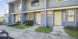 3517 Peeler Road Gallery 9