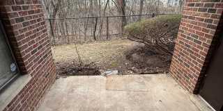 13200 Chalet Place Gallery 12