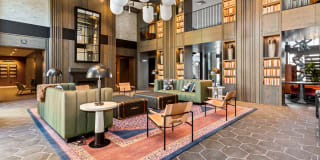 Vyne One Loudoun Gallery 25