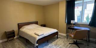 1196 N Grant St Gallery 7