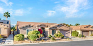 8216 Rusty Sandstone Ct, Gallery 1