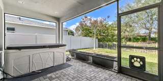 11381 SW Lyra Drive Gallery 20