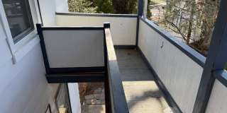 332 N 4th Avenue N unit: 2 Gallery 13