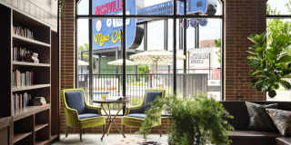 Memoir Wedgewood Houston Gallery 35