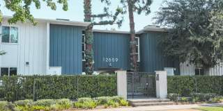 Moorpark Apartments Gallery 2