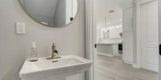 3997 SE Barcelona Street Gallery 30