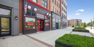 Park Kennedy Gallery 69