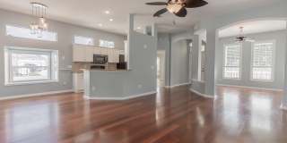 2891 ST. MAARTEN Court Gallery 3