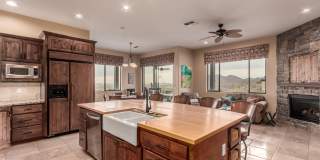 36138 N SUMMIT Drive Gallery 22