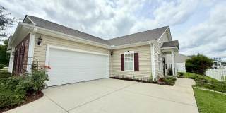 1005 Manassas Dr Gallery 2