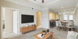 Ariana Cypress Estates Ariana Cypress Estates Gallery 4