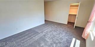 9455 Calm Stream Avenue Gallery 17