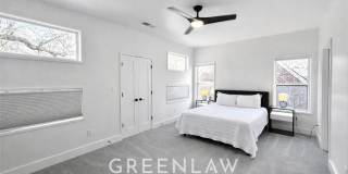 2785 Memorial Drive SE Gallery 28