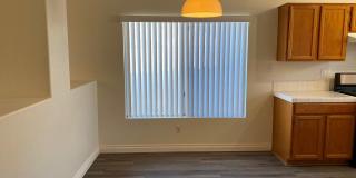 Summerlin - Single Story on Corner Lot Gallery 12