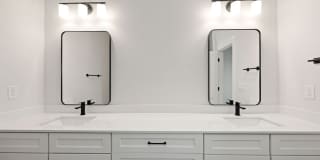 Harmon Jefferson Village Gallery 38