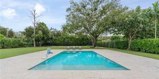 9301 SW 93rd Ave # 01 MIAMI, FL 33176 Gallery 7