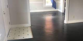 LARGE 5 Bed/2Bath Hoosier-style home close to campus Gallery 10