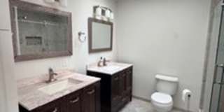 8 Crenshaw Court Gallery 28