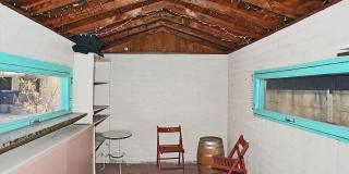 608 E 4th Street Gallery 42