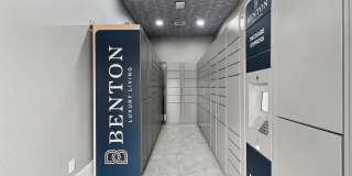 Benton Gallery 26