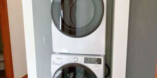 1205 North Garden Street Gallery 71