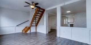 AVAILABLE NOW! Ask about our leasing specials! AVAILABLE NOW! Ask about our leasing specials! Gallery 1