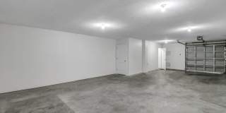 324 Laurel Oak Lane Gallery 38