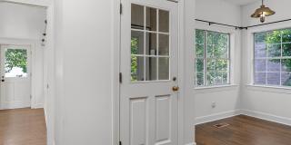 1003 E Brow Road Gallery 14