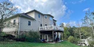 116 Marco Polo Drive Gallery 35