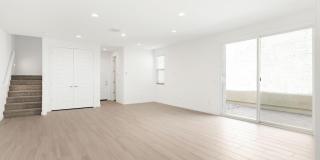 24623 N 164th Drive Gallery 8