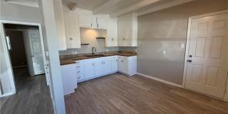 1342 Opal B Gallery 7