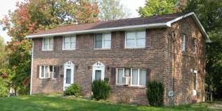 1405 Ocala Ave. Gallery 1