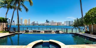 3916 Island Estates Dr Gallery 48