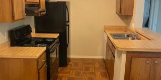 5984 E. 33rd Ct. Gallery 9