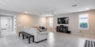 7308 W Tombstone Trail Gallery 37