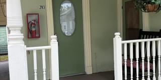 HISTORIC KISSIMMEE Gallery 1
