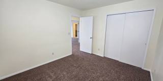 3855 Blazingwood Way - Woodland Hills - 4 Bed / 3 1/2 Bath / 2 Car Garage Gallery 21