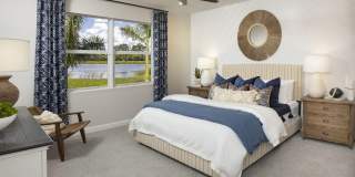 14058 Surina Street Gallery 16