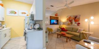 335 BOBBY JONES ROAD Gallery 9