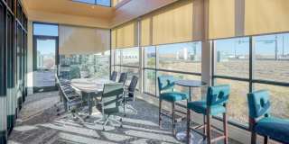 Strata I Strata I Gallery 15