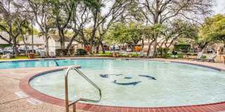 Le Montreaux Apartments Gallery 5