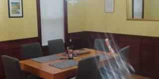 8 Buttonwood Street Gallery 20