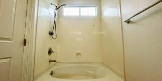 charming single-family residence located in Henderson charming single-family residence located in Henderson Gallery 16