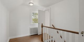 8 E Ridgewood Avenue Gallery 21