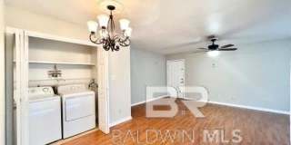 512 Lake Forest Boulevard Gallery 4