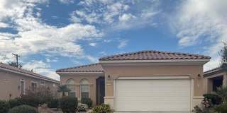 41085 Calle Pampas Gallery 1